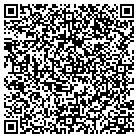 QR code with Sam And Nada Simon Foundation contacts