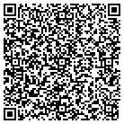 QR code with Harkey Construction Inc contacts