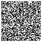 QR code with Shore Point Radiation Oncology contacts