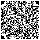 QR code with World Imported Car Service contacts