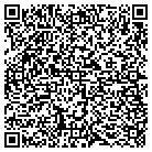 QR code with Pueblo Del Sol Elementary Sch contacts