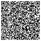 QR code with Quail Run Elementary School contacts