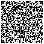 QR code with The Zumbrum Insurance Agency Inc contacts