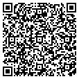 QR code with Solartak contacts