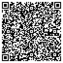 QR code with Sjh Laboratory Service contacts