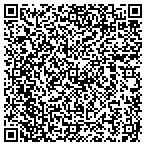 QR code with Quartzsite Elementary School District 4 contacts