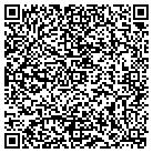 QR code with Site Manufactuing Inc contacts