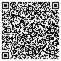 QR code with Framers Work Bench contacts