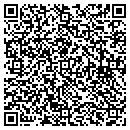 QR code with Solid Systems, Inc contacts