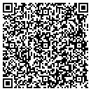 QR code with Smithkline Beecham contacts