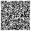 QR code with Frames By Keller contacts