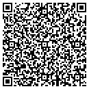 QR code with Thomas Martin contacts