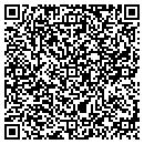 QR code with Rocking R Ranch contacts