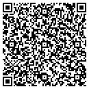 QR code with All God's Creatures Pet contacts