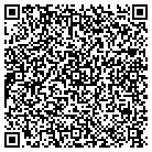 QR code with Frame-the-Game contacts