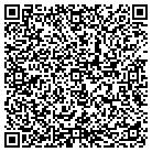 QR code with Redfield Elementary School contacts