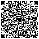 QR code with Citizens Bancshares of Loyal contacts