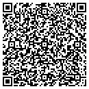 QR code with Frame To Please contacts