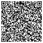 QR code with Red Mountain Ranch Elementary contacts
