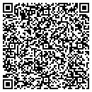 QR code with Springdale Radiology Able contacts