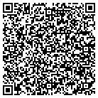 QR code with Southern California Equipment Co Op LLC contacts