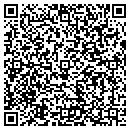 QR code with Frameworks New York contacts