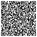 QR code with Stat Assoc LLC contacts