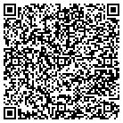 QR code with Redrock Elementary School Dist contacts