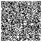 QR code with Pinecrest Rehabilitation Hosp contacts