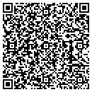 QR code with Action Video contacts
