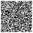 QR code with Roadrunner Elementary School contacts