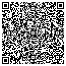 QR code with Framing Mantis Inc contacts