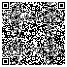 QR code with Robins Elementary School contacts