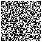 QR code with St Clare's Imaging Center contacts