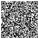 QR code with Framing Shop contacts