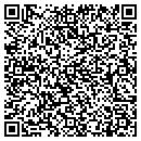 QR code with Truitt Jeff contacts