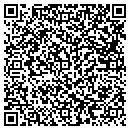 QR code with Future Tech Intern contacts