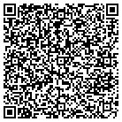 QR code with Specialized Equipment Services contacts