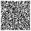 QR code with Fynmore's contacts