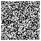 QR code with Rose Linda Elementary School contacts