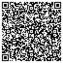 QR code with Suarez Norka J MD contacts