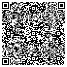 QR code with Fynmore Studios & Art Gallery contacts