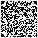 QR code with Evans Mechanical contacts