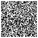 QR code with Vielding Judy W contacts