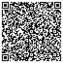 QR code with Sharing Hearts Foundation contacts
