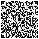 QR code with Tri County Radiology contacts