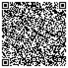QR code with Power Medical Center Inc contacts