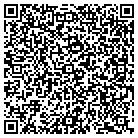 QR code with University Radiology Group contacts