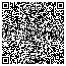 QR code with Fast & Easy contacts