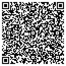 QR code with Gateway & CO contacts